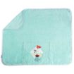 Image for SKU MAM361171009