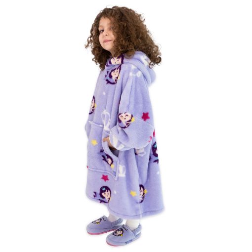 Image for SKU MAM362791942