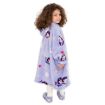 Image for SKU MAM362791942