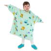 Image for SKU MAM362791943