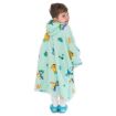 Image for SKU MAM362791943