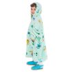 Image for SKU MAM362791943
