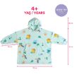 Image for SKU MAM362791943