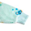 Image for SKU MAM362791943