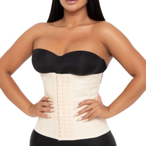 Image for SKU XYMTA35