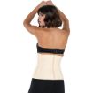 Image for SKU XYMTA35