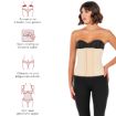 Image for SKU XYMTA35