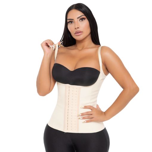 Image for SKU XYMTA38