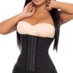 Image for SKU XYMTA144