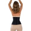 Image for SKU XYMTA144