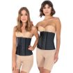Image for SKU XYMTA147