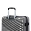 Image for SKU BGD8681126434928