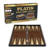 Image for SKU STR1020371