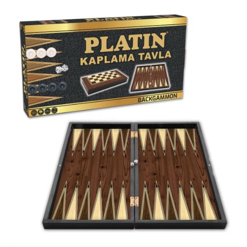 Image for SKU STR1020371