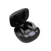 Image for SKU MDXKI23J153