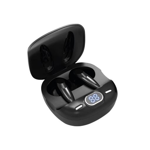 Image for SKU MDXKI23J153