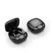 Image for SKU MDXKI23J153