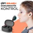 Image for SKU MDXKI23K020