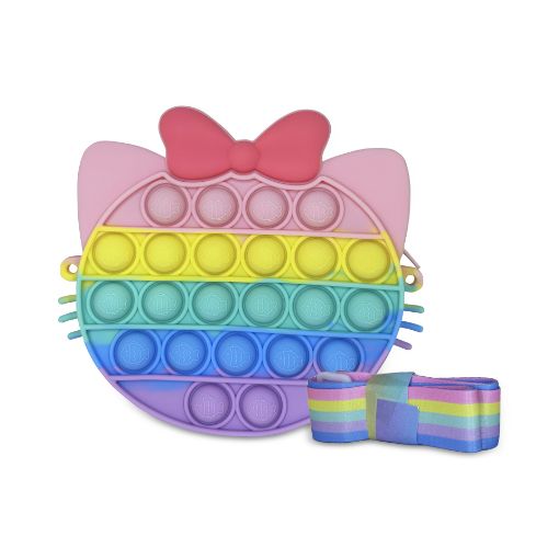 Image for SKU OMT8681126434690