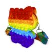 Image for SKU OMT8681126434744