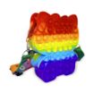 Image for SKU OMT8681126434744