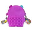 Image for SKU OMT8681126434768