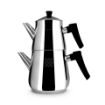 Image for SKU SRK8681126434683