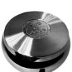 Image for SKU SRK8681126434683