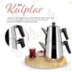 Image for SKU SRK8681126434683