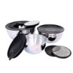 Image for SKU SRK8681126435239