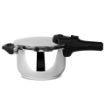Image for SKU SRK8681126435246