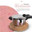 Image for SKU SRK8681126435246