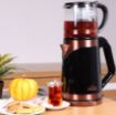 Image for SKU ANY8681126435277