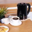 Image for SKU ANY8681126435284
