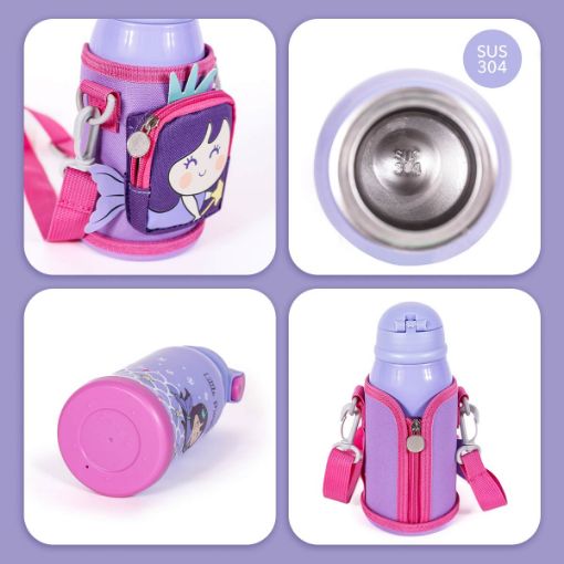 Image for SKU MAM361682211