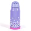 Image for SKU MAM361682211
