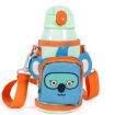 Image for SKU MAM361682212