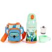 Image for SKU MAM361682212