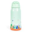 Image for SKU MAM361682212
