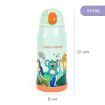 Image for SKU MAM361682212