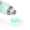 Image for SKU MAM361682212
