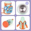 Image for SKU MAM361682212