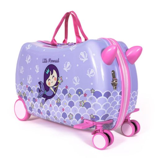 Image for SKU MAM361682210