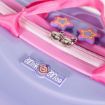 Image for SKU MAM361682210