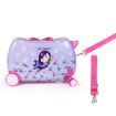 Image for SKU MAM361682210