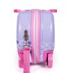 Image for SKU MAM361682210