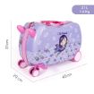 Image for SKU MAM361682210
