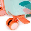 Image for SKU MAM361682209