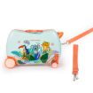 Image for SKU MAM361682209