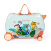 Image for SKU MAM361682209
